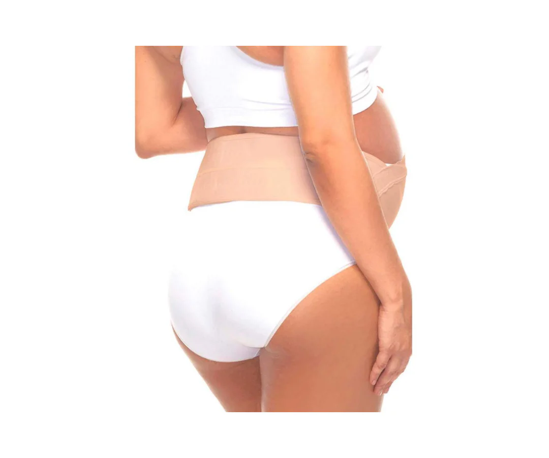 Soporte Materno Talla M Annette - Image 2