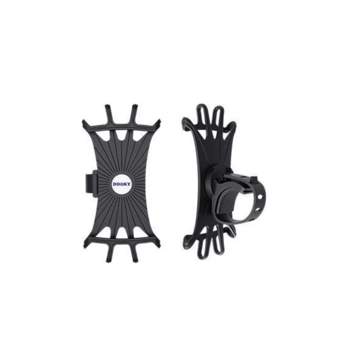 Soporte Para Celular - Image 2