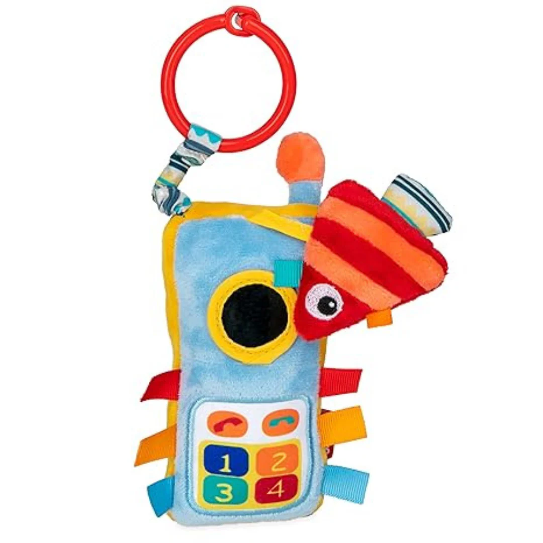 Teléfono móvil marino - Image 2