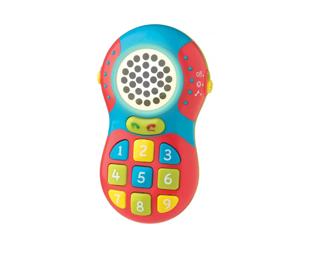 Miniatura 1