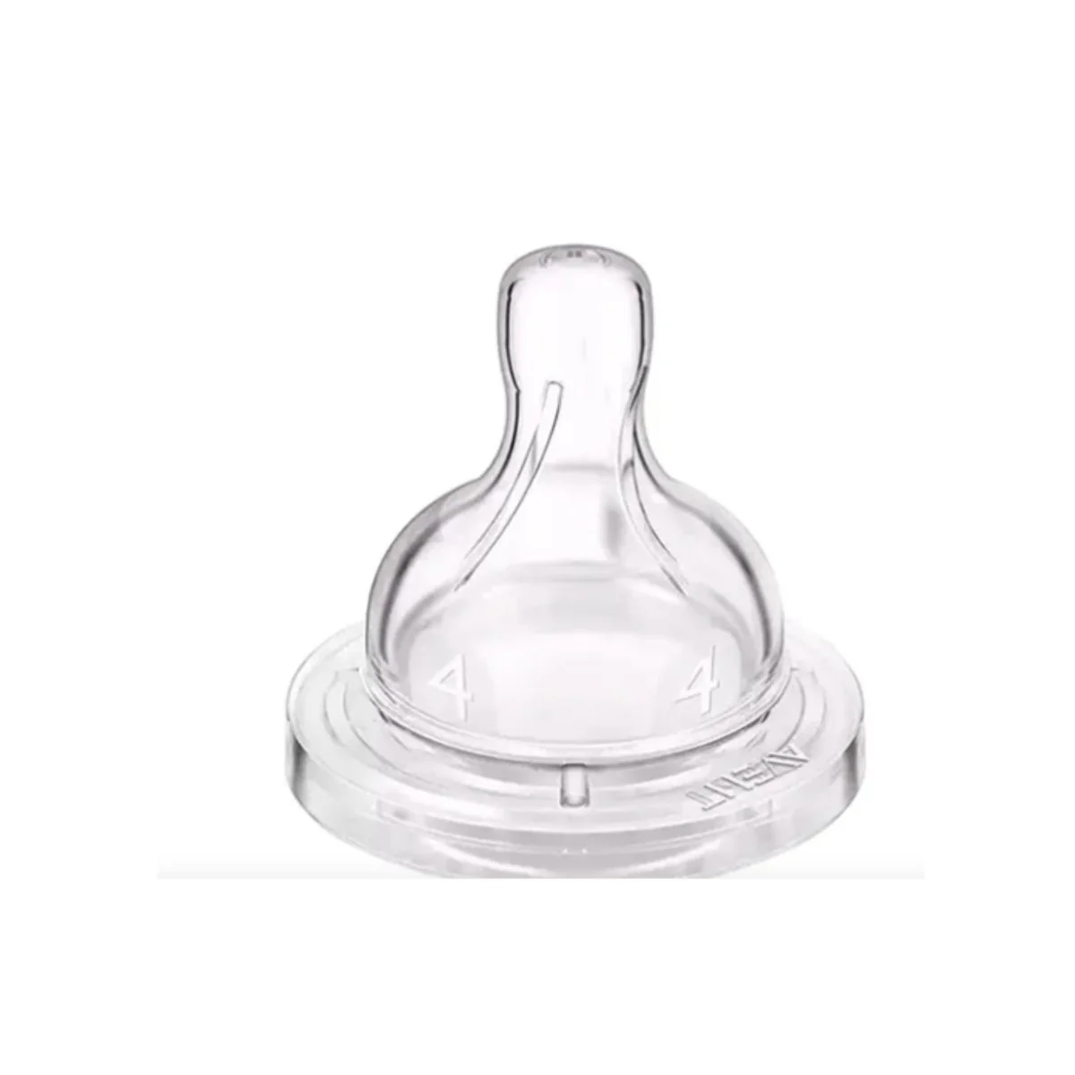 Tetina Anti Cólico | Flujo Variable x2 Avent - Image 2