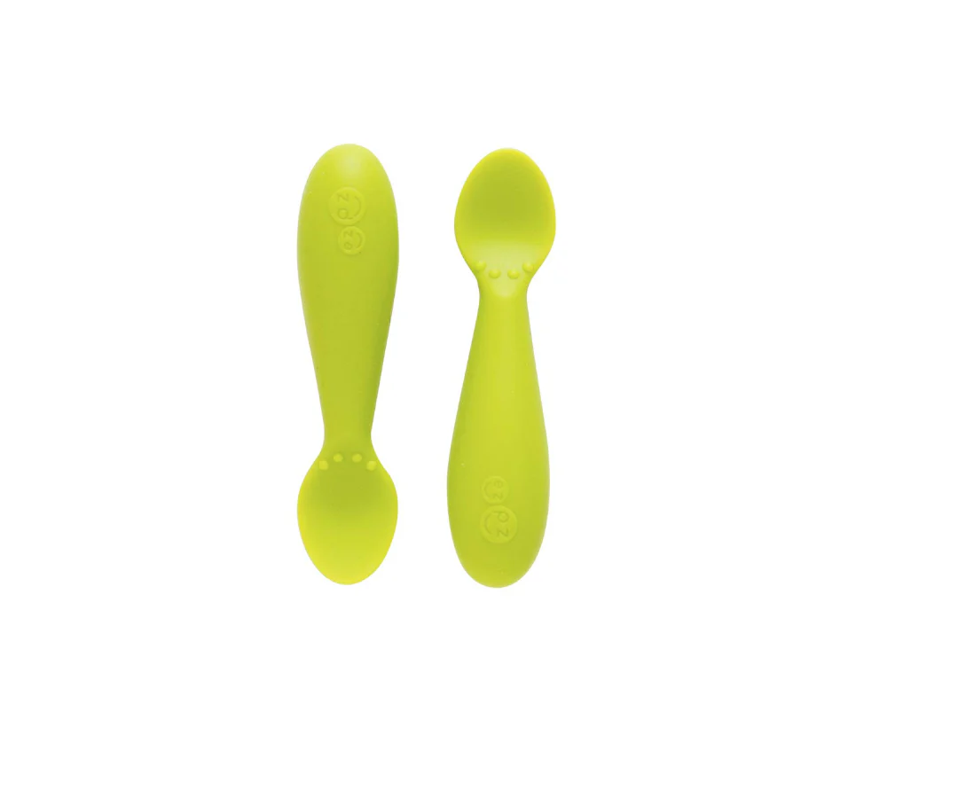 Tiny Cuchara Lime