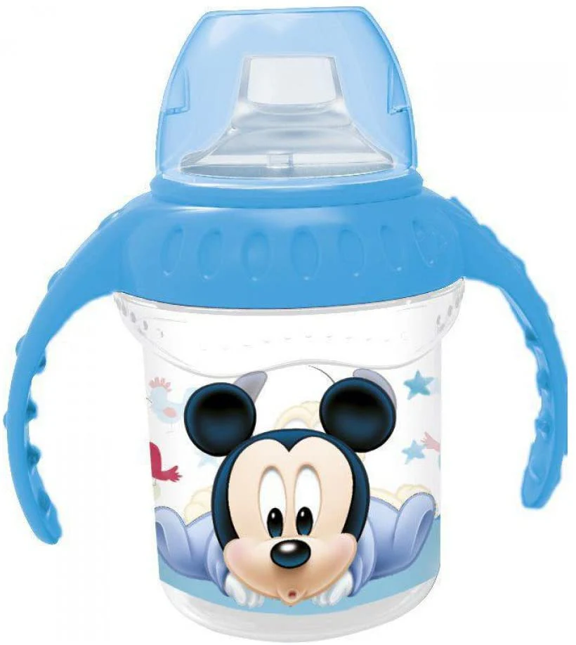 Tomatodo Baby Disney Minnie