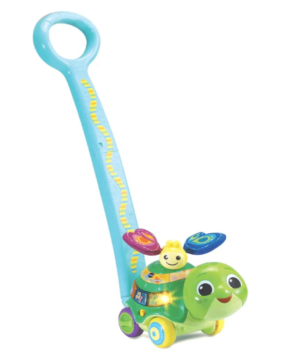 Tortuga andarina Vtech - Image 2