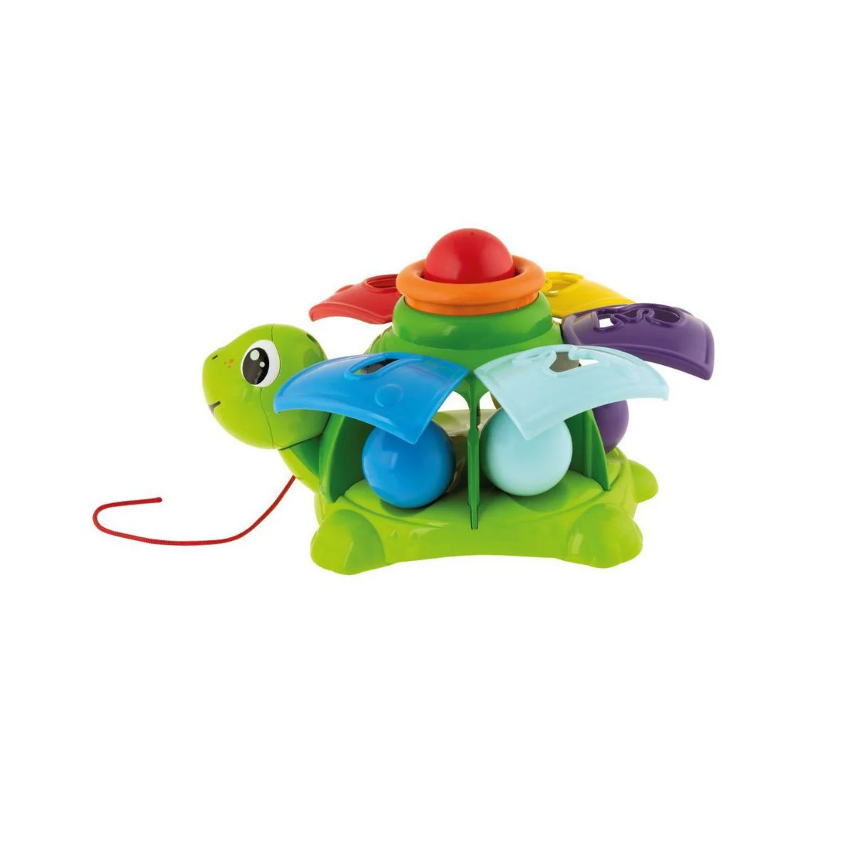 Tortuga Sorpresas - Image 2