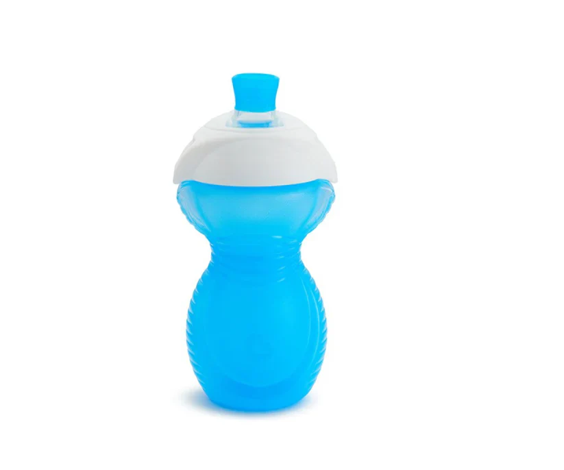 VASO 9OZ BITE PROOF MUNCHKIN - Image 2