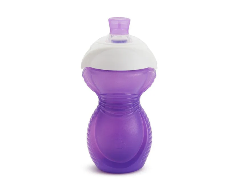 VASO 9OZ BITE PROOF MUNCHKIN - Image 3