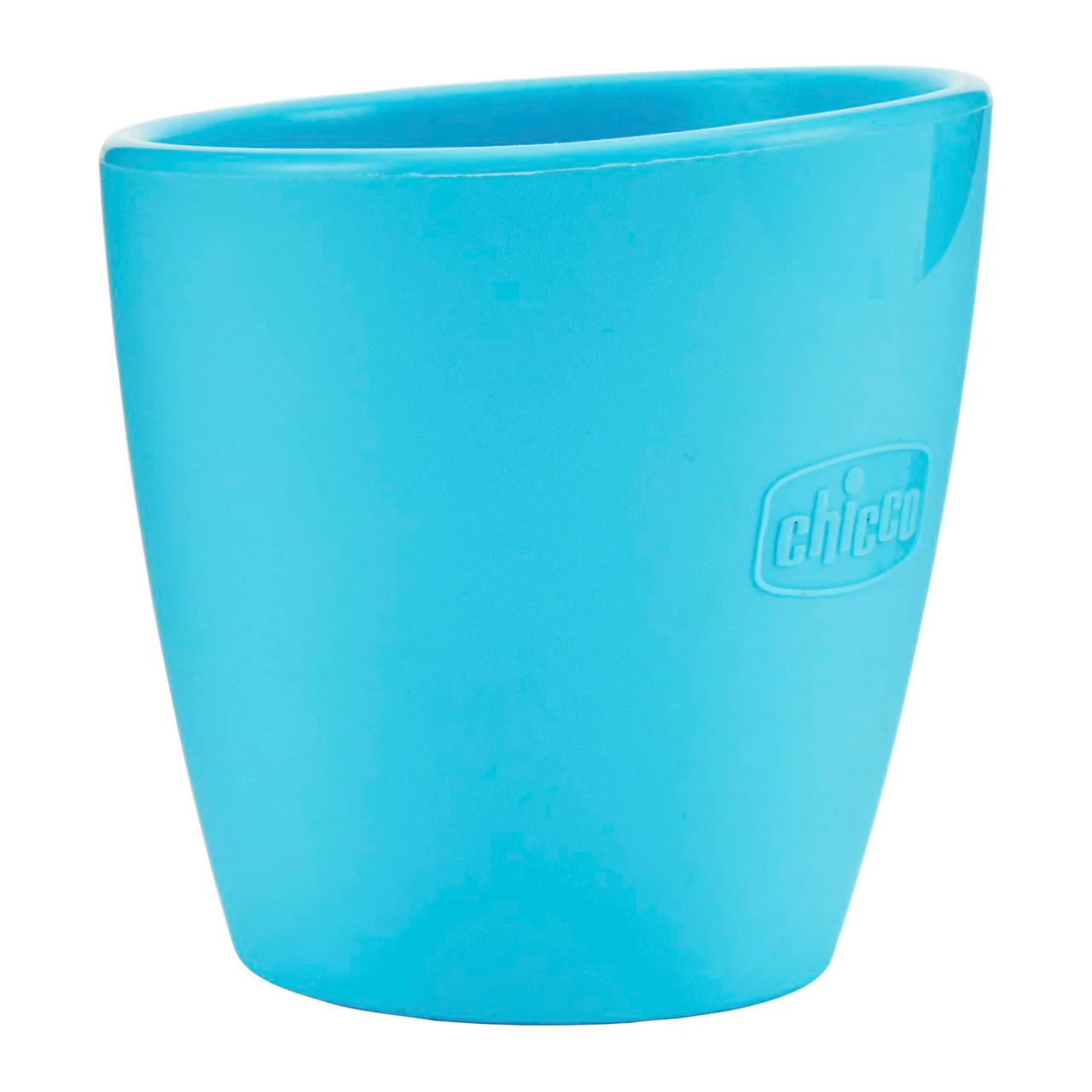 Vaso de Silicona 6m+ - Image 2
