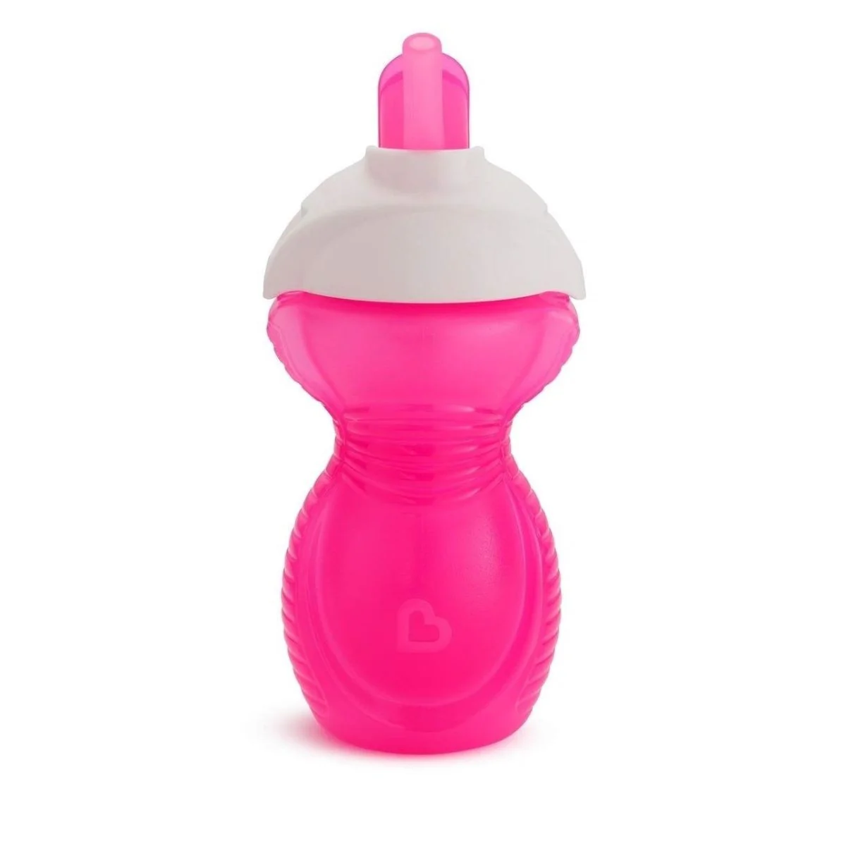 Miniatura 1