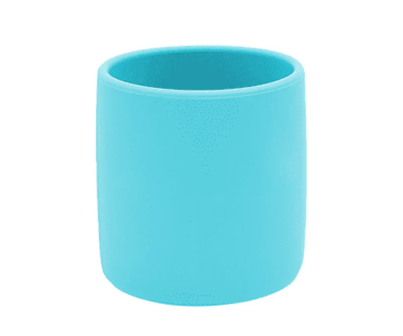 Vaso Mini Cup Minikoioi - Image 3