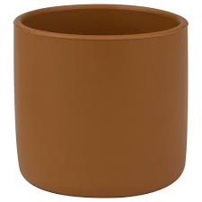 Vaso Mini Cup Minikoioi - Image 4