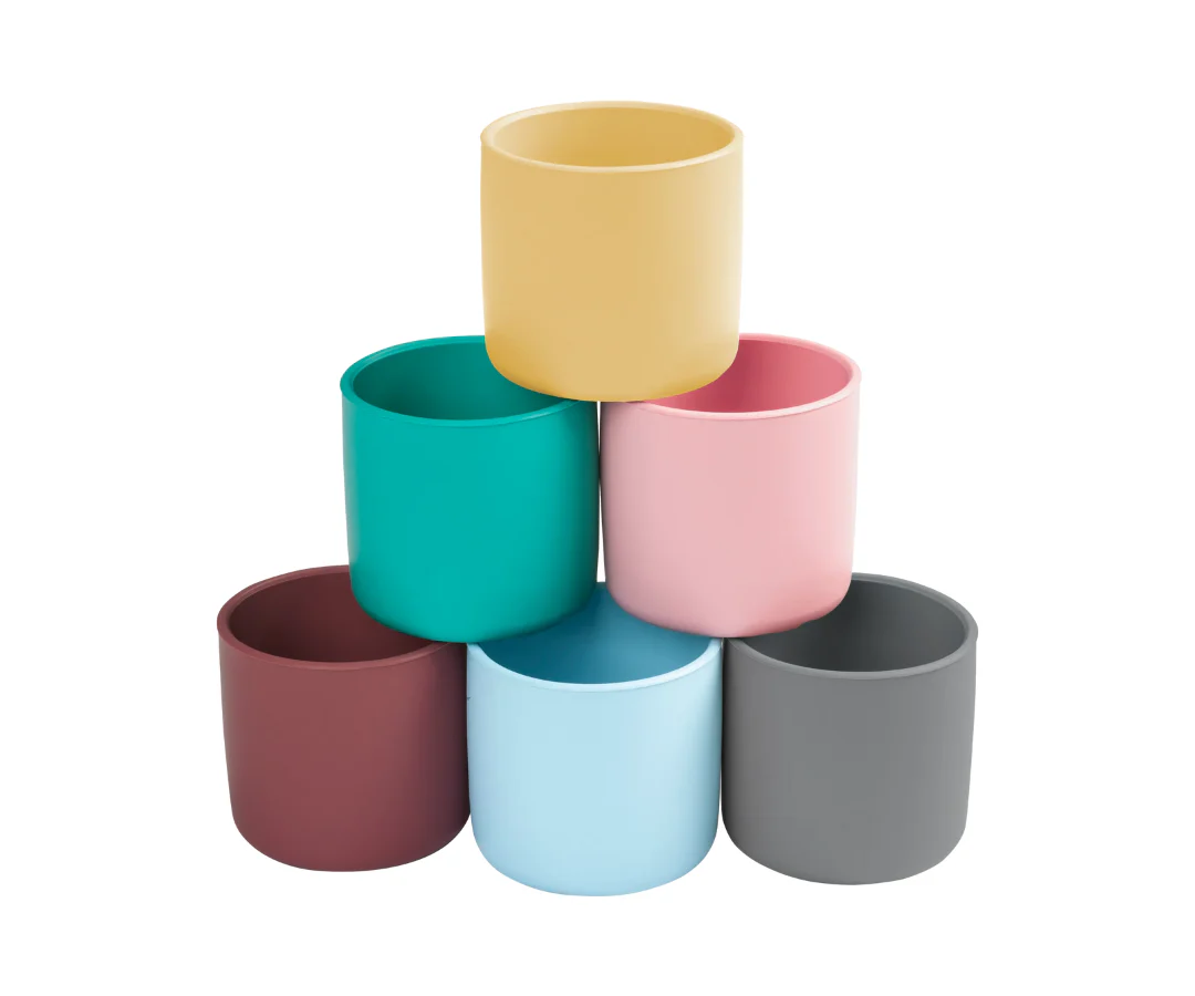 Vaso Mini Cup Minikoioi - Image 5
