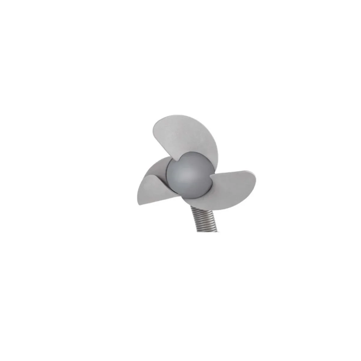 Ventilador portátil para coche - Image 10