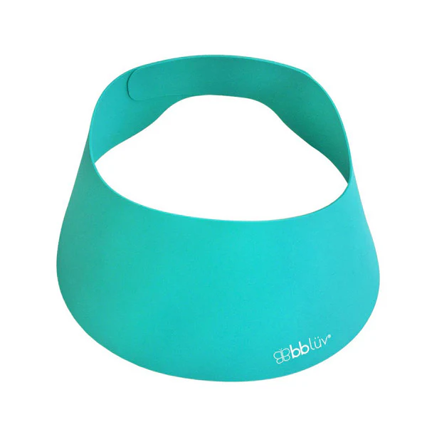 Visera para baño de silicón - Image 4