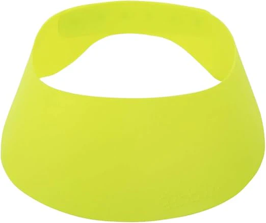 Visera para baño de silicón - Image 5