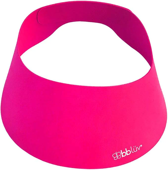 Visera para baño de silicón - Image 6